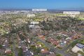 Property photo of 25 Hurricane Drive Raby NSW 2566
