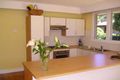 Property photo of 7 Yackatoon Avenue Aspendale VIC 3195
