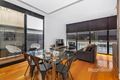 Property photo of 31B Bosisto Street Richmond VIC 3121