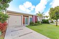 Property photo of 5 Corfu Street Parrearra QLD 4575
