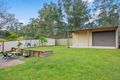 Property photo of 10 Raymond Street Freemans Reach NSW 2756