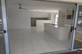 Property photo of 25 Stratus Lane Coomera QLD 4209