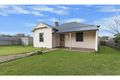 Property photo of 4 Minerva Lane Portland VIC 3305