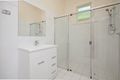 Property photo of 733 Torrens Road Cheltenham SA 5014