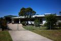 Property photo of 3 Arnhem Close Bentley Park QLD 4869