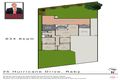 Property photo of 25 Hurricane Drive Raby NSW 2566