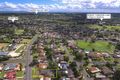 Property photo of 25 Hurricane Drive Raby NSW 2566
