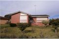 Property photo of 20 Ripplebrook Drive Broadmeadows VIC 3047