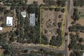Property photo of 1 Mawson Court Leschenault WA 6233