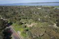 Property photo of 1 Mawson Court Leschenault WA 6233