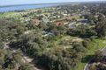 Property photo of 1 Mawson Court Leschenault WA 6233
