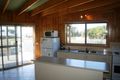Property photo of 2/1 Merlot Court Hawley Beach TAS 7307