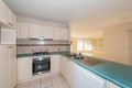 Property photo of 24 Dara Crescent Glenmore Park NSW 2745