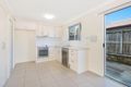 Property photo of 224 Redbank Plains Road Bellbird Park QLD 4300