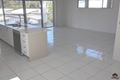 Property photo of 25 Stratus Lane Coomera QLD 4209