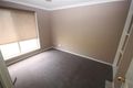 Property photo of 9 Devron Court Eagleby QLD 4207