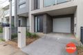 Property photo of 64 Wycombe Drive Mount Barker SA 5251