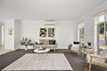 Property photo of 25 Harcourt Road Boronia VIC 3155