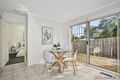 Property photo of 25 Harcourt Road Boronia VIC 3155