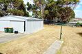 Property photo of 9 Rose Avenue George Town TAS 7253