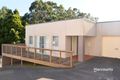 Property photo of 1/10 Sebastian Court Romaine TAS 7320