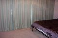 Property photo of 15 Arthur Street Doncaster VIC 3108