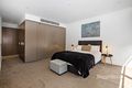 Property photo of 31B Bosisto Street Richmond VIC 3121