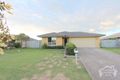 Property photo of 25 Cunningham Avenue Laidley North QLD 4341