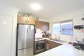 Property photo of 25 Cunningham Avenue Laidley North QLD 4341