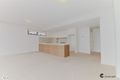 Property photo of 910/101 Forest Road Hurstville NSW 2220