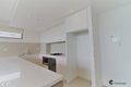 Property photo of 910/101 Forest Road Hurstville NSW 2220