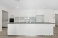 Property photo of 194 Settlers Boulevard Chisholm NSW 2322