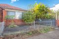 Property photo of 315 Burwood Road Belmore NSW 2192