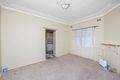 Property photo of 315 Burwood Road Belmore NSW 2192