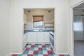 Property photo of 315 Burwood Road Belmore NSW 2192