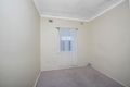 Property photo of 315 Burwood Road Belmore NSW 2192