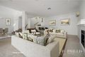 Property photo of 6259 Broken Hills Drive Hope Island QLD 4212