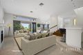 Property photo of 6259 Broken Hills Drive Hope Island QLD 4212