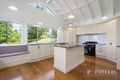 Property photo of 6259 Broken Hills Drive Hope Island QLD 4212