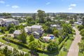 Property photo of 6259 Broken Hills Drive Hope Island QLD 4212