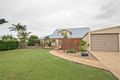 Property photo of 38 Blue Water Drive Elliott Heads QLD 4670
