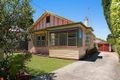 Property photo of 61 Elizabeth Street Mayfield NSW 2304