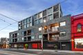 Property photo of 202/525 High Street Prahran VIC 3181