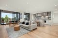 Property photo of 202/525 High Street Prahran VIC 3181
