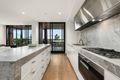 Property photo of 202/525 High Street Prahran VIC 3181