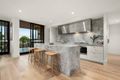 Property photo of 202/525 High Street Prahran VIC 3181