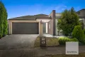 Property photo of 16 Sundial Parade Epping VIC 3076