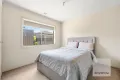 Property photo of 16 Sundial Parade Epping VIC 3076