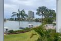 Property photo of 10/11-19 Taylor Street Biggera Waters QLD 4216