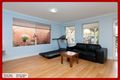 Property photo of 34 Blackfriars Road Joondalup WA 6027